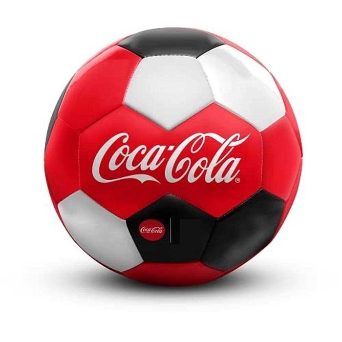 Futbol, voleybol, gandbol, basketbol toplari koptoklari Мяч