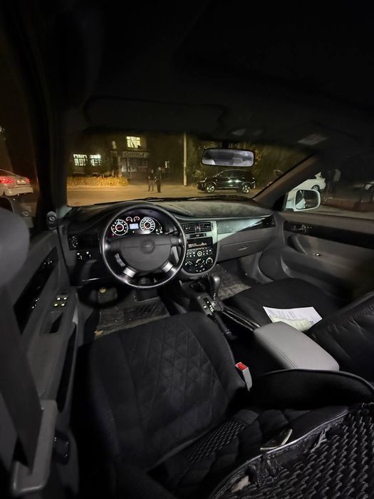 Жентра Афтомат ок 2023 йил.