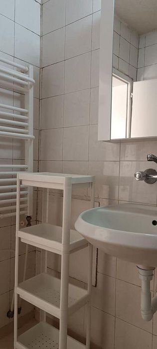 Дава се под наем Двустаен апартамент в София, Център - 40 кв.м за 400 € - Снимка #7