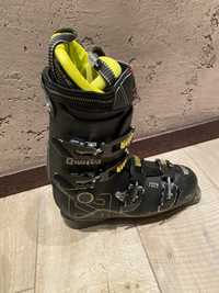 Ски обувки Salomon XMAX 130