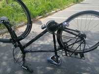 Bicicleta Giant Tourner