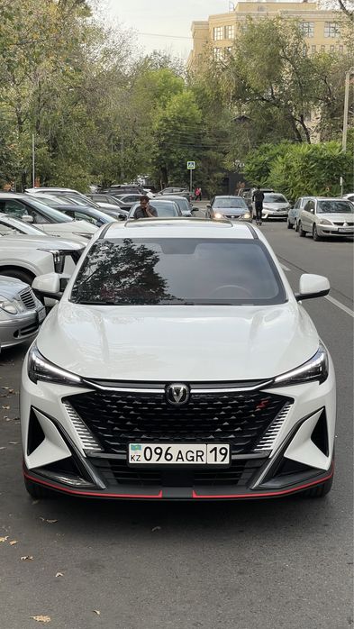 Диск Lexus F-sport