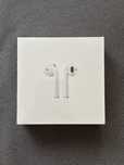 Airpods 2 поколения