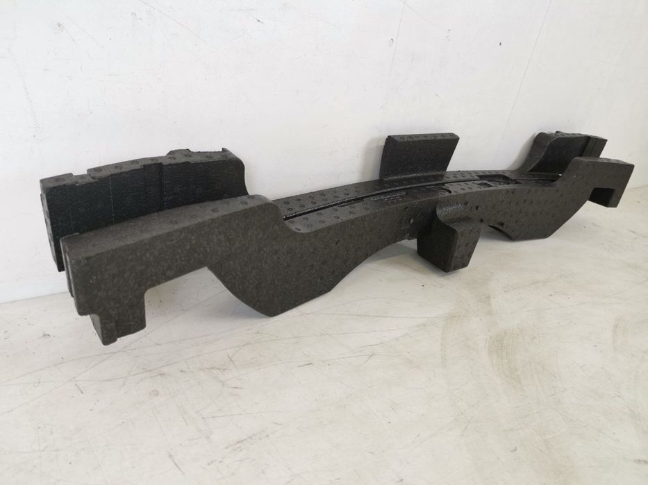 Intarire Bara Spate Renault  Megane 4 2016 2017 2018 2019 2020 Origina