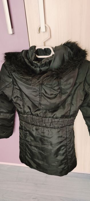 Детско яке Guess