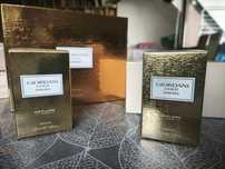 Парфюм GIORDANI GOLD Essenza