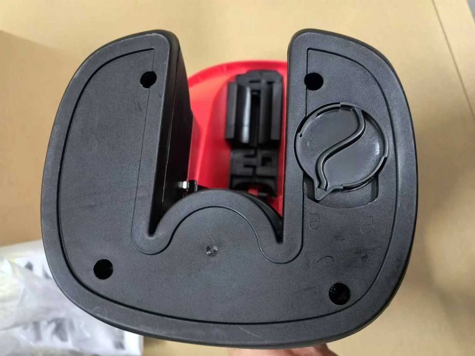 Dispozitiv de imprastiat sare, nisip DIS-27 Livrare rapidă