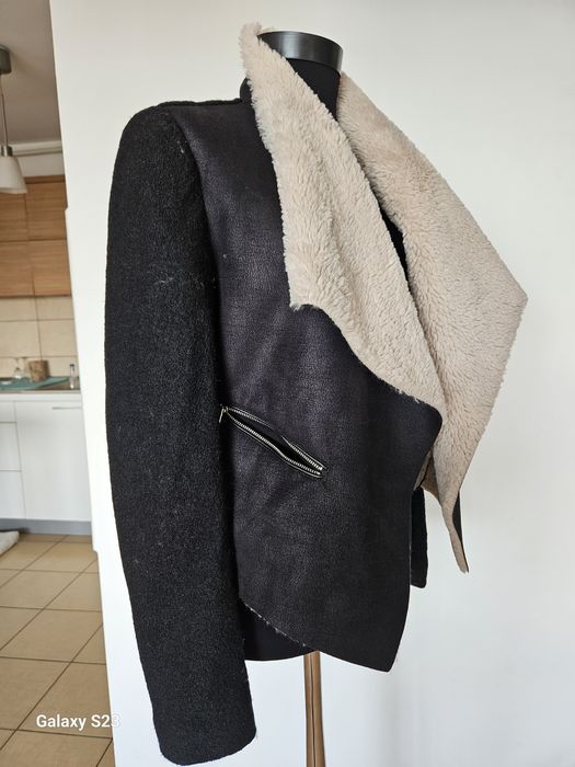 Haina Zara.S .150 lei