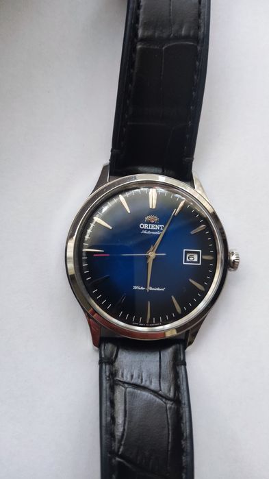 Ceas Orient automatic
