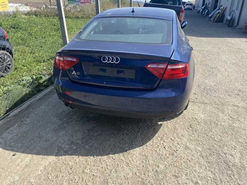 Dezmembrari piese AUDI A5 2.0 TDI CGL Facelift 2012,2013,2014, 2015