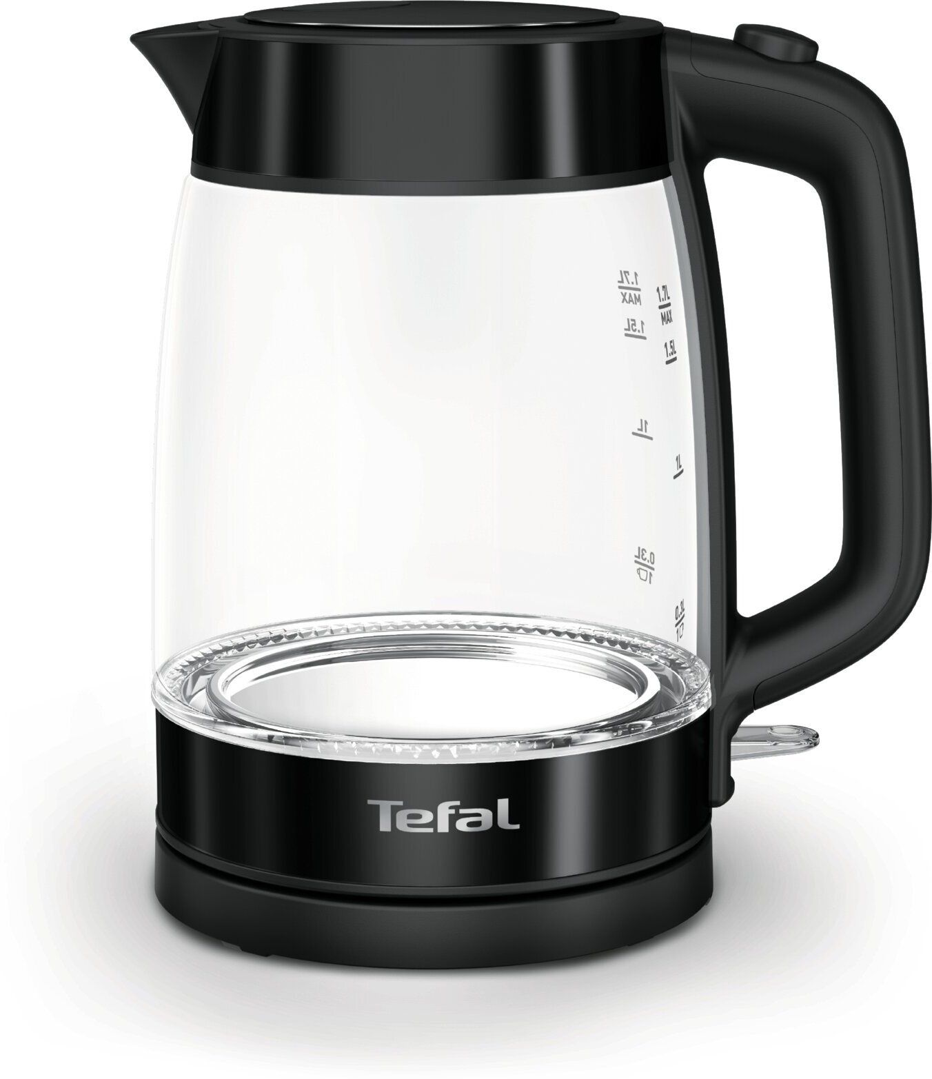 Чайник Tefal KI840 ORGINAL