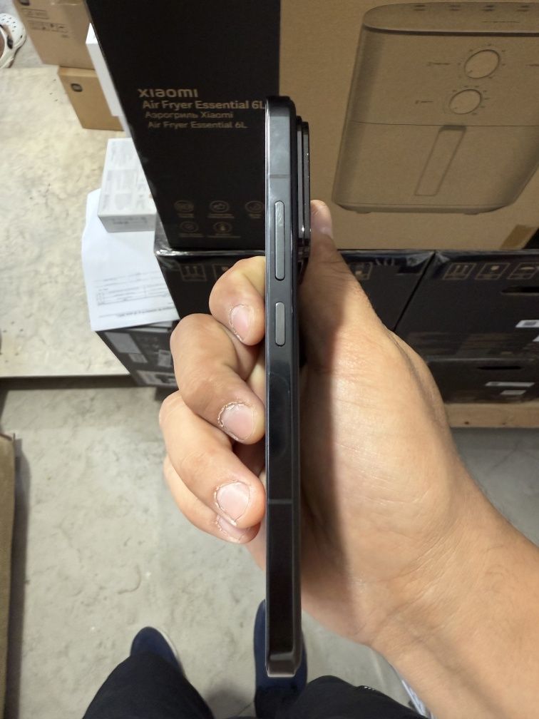 Xiaomi14 16/512 srochno