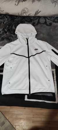 Bluza Nike Tech Alba