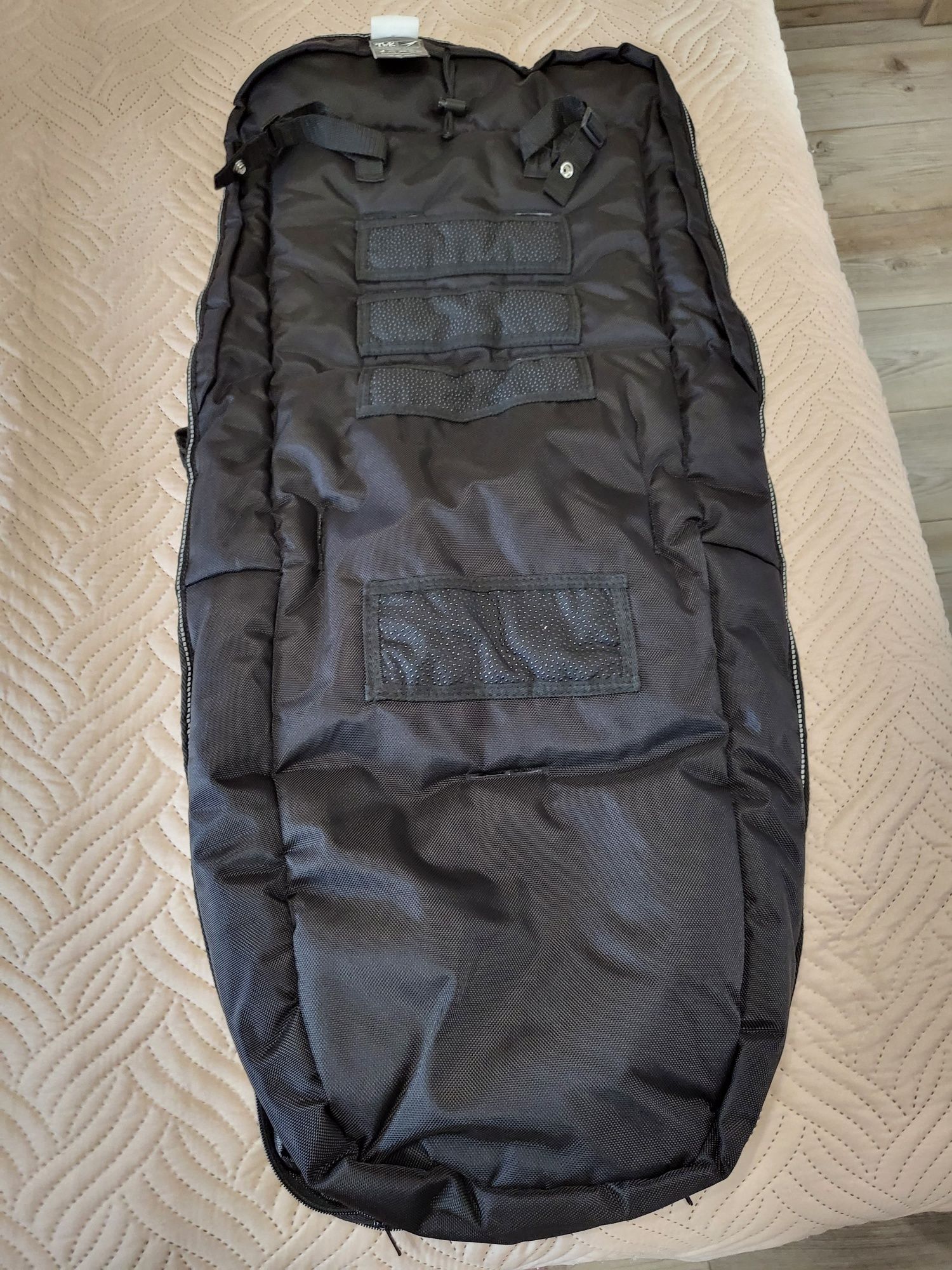 Аксесоари за бебешка количка TFK JOGGSTER