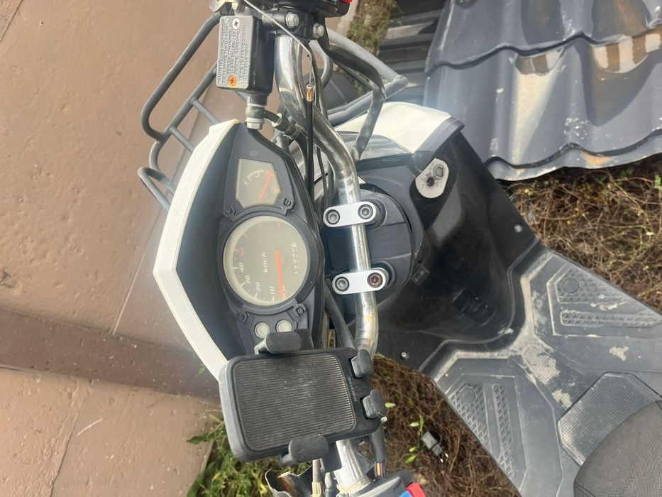 Продам бумер читать в описание