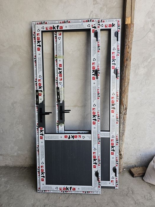 Акфа Акфа ромлар Акфа эшилар термо