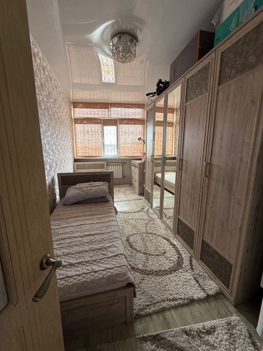 Детский гарнитур