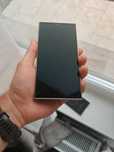 Vand Samsung s24 ultra 1 Tb