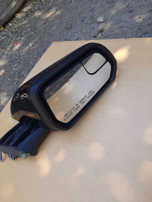 Оригинално огледало  дясно за от Форд Мустанг  2018