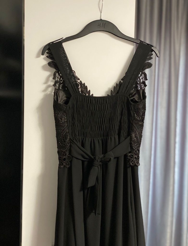 Rochie elegantă one size