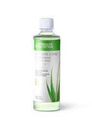 Алоэ Herbalife (классический, со вкусом манго)