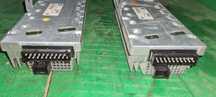 Modul sunet logic 7 l7 cu 2 mufe bmw f10 f11 f01 f02 f07 f12