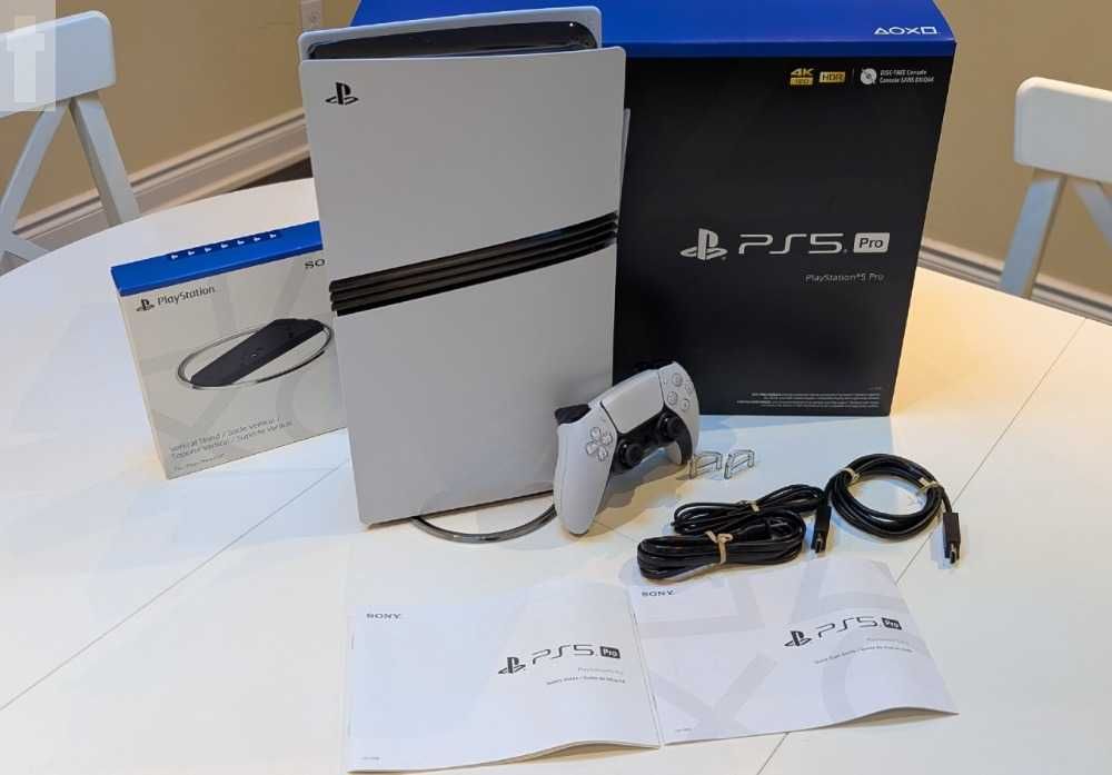 Playstation 5* Pro/Slim c гарантией Самый Низкий Цены Оптом и Розницу