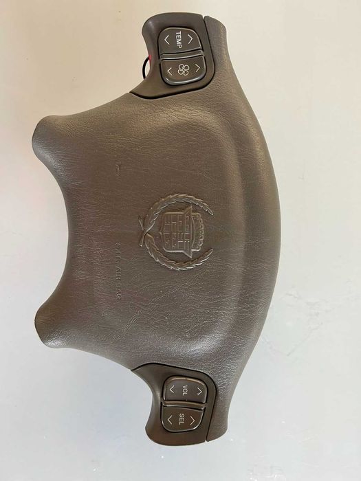 ARB волан Airbag Cadillac Seville 1998-2004г. #005S.