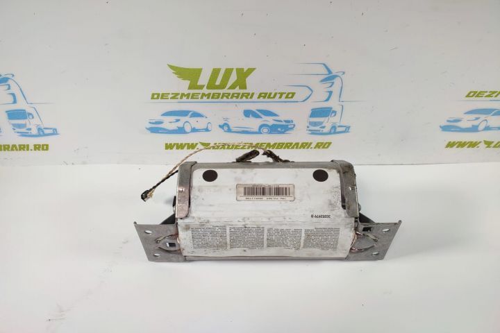 Airbag pasager 397066870051 BMW Seria 1 E87  [din 2004 pana  2007] seria