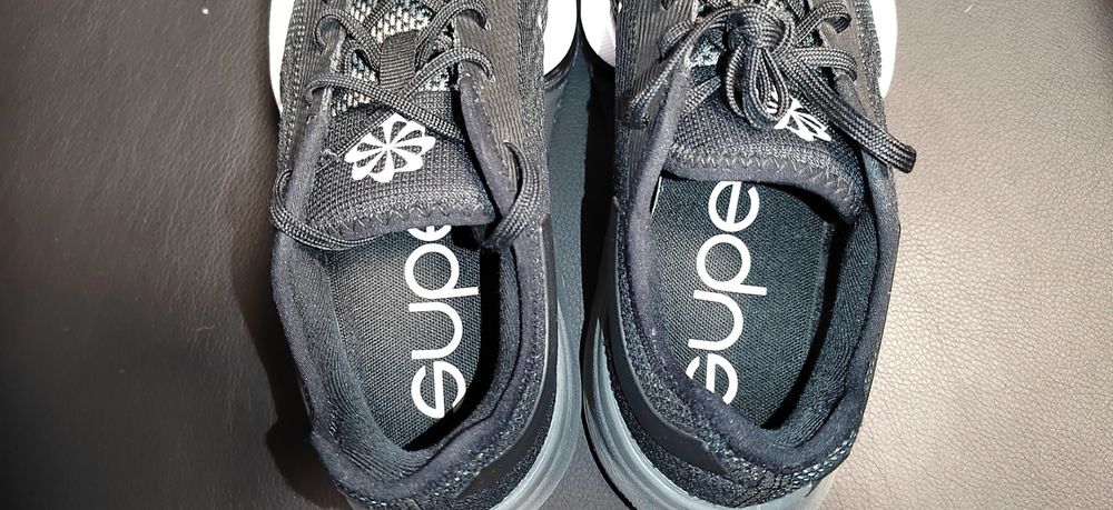 Nike Air Zoom Superrep 4, номер 38,5