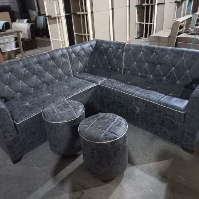 Kuxniy ugalok oshxona uchun