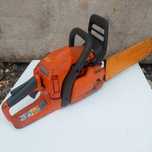 Husqvarna 435 II Бензинова резачка