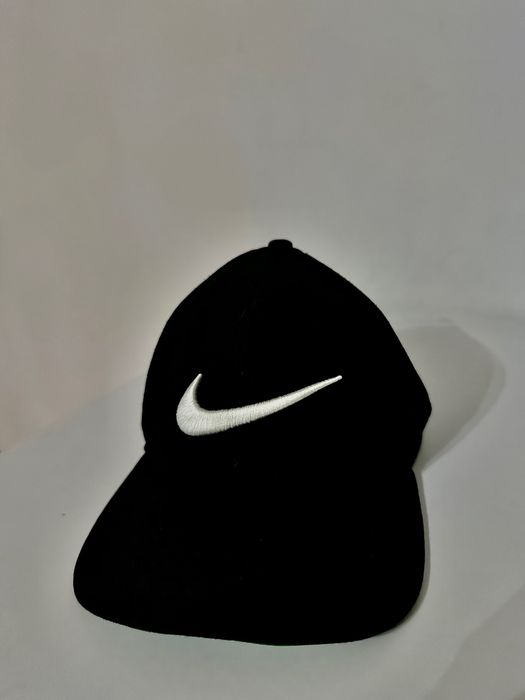 Șapcă Nike Pro Snapback DH0393 010