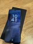 Motorola Razr 40 с гаранция