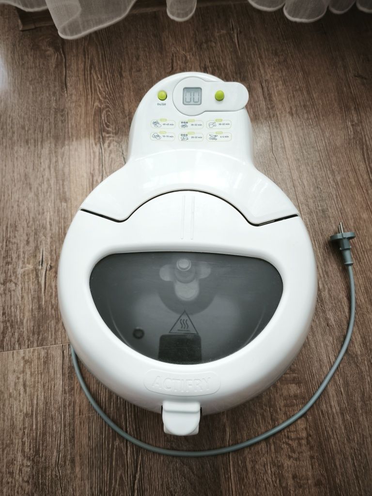 Tefal Actifry Original Еърфрайър