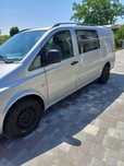 Mercedes Vito de vânzare