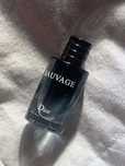Dior Sauvage 100