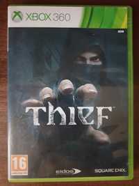 Thief PAL Xbox 360