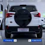 BYD Yuan Pro 1 zaryada 410 km yuradi sotuvda tayyor arzon chegirma