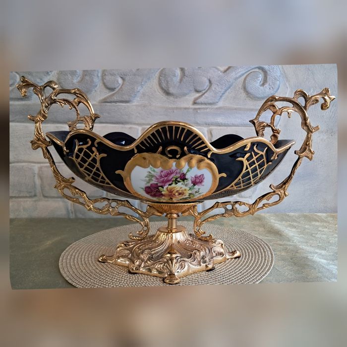 Фруктиера /центърза маса