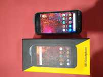 CAT S61 с Термо камера