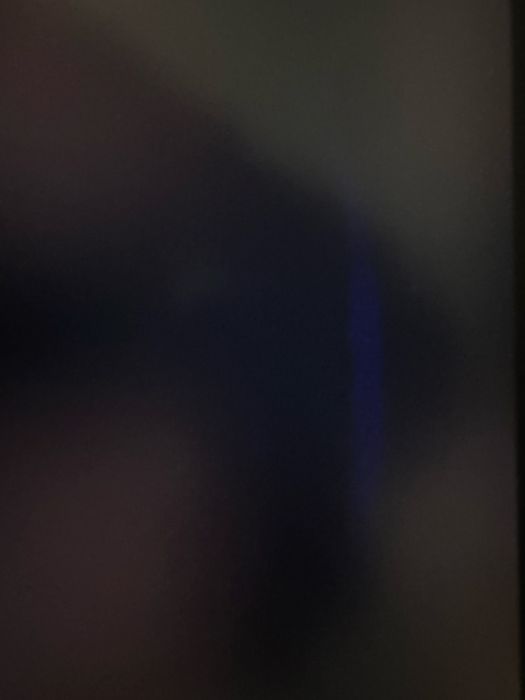 Игровой монитор MSI MAG255XF