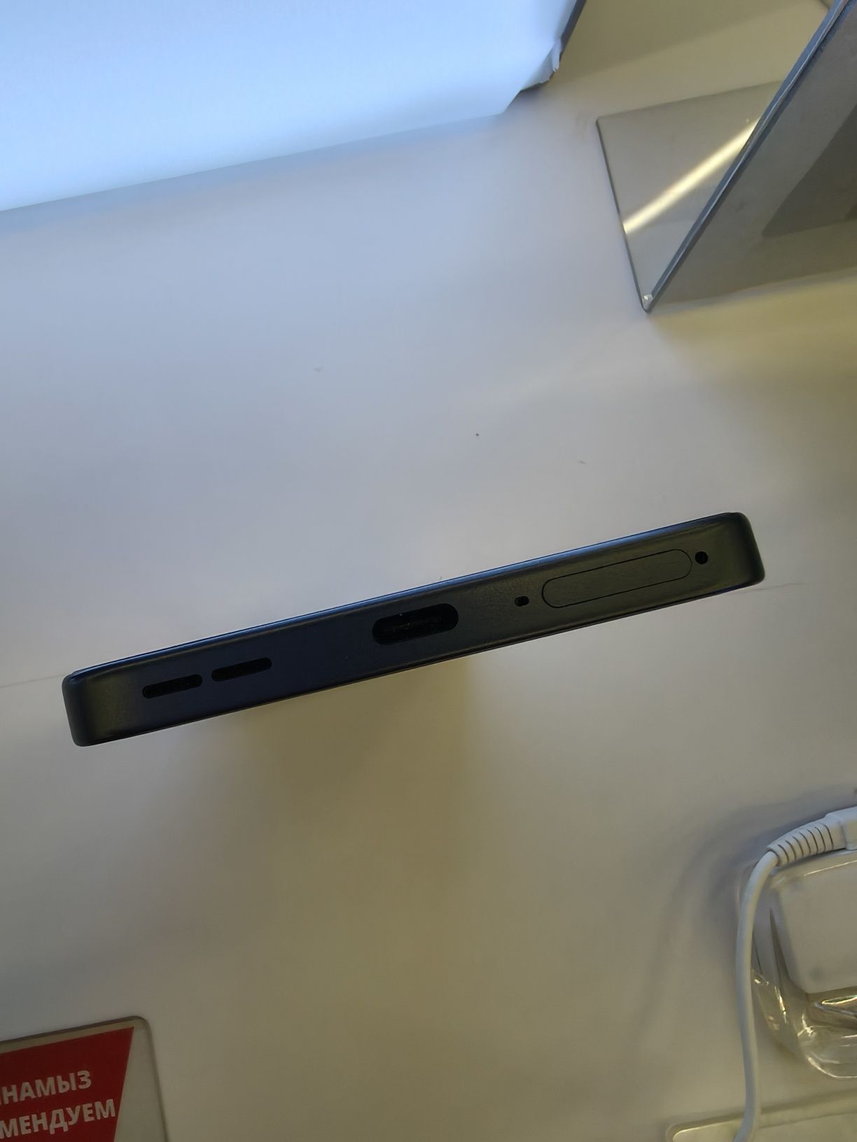 OPPO Reno 13F 256gb