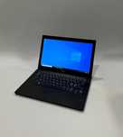 Лаптоп Dell Latitude 7280, Intel Core i7 7600U, 8GB ram