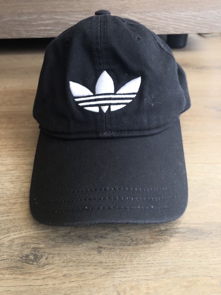 Adidas Originals шапка Универсален Размер