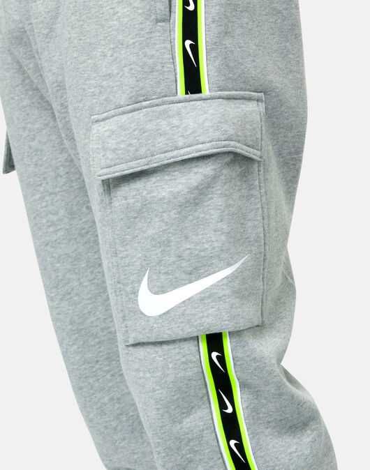 Nike - DX2030-066 Trousers M NSW Оригинал Код 274
