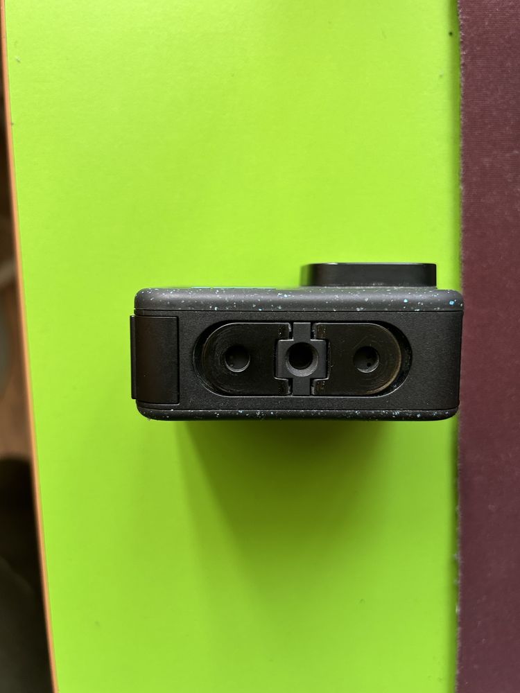 Gopro hero 12 BLACK
