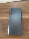 Samsung 21 s srochna sotiladi