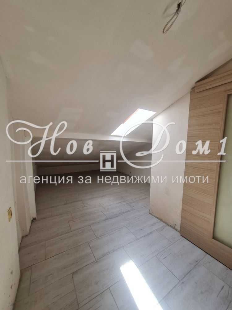 ТОП Локация / Тухла / Най-ниската цена в града / Асансьор !!