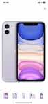iPHone 11 с гарантией